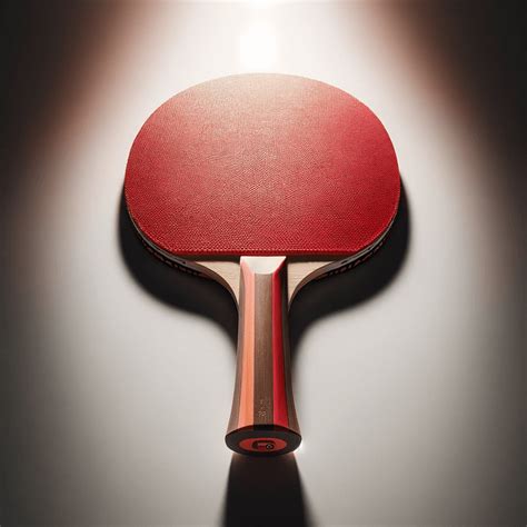 Le 5 migliori racchette per ping pong – aggiornamento 2024.